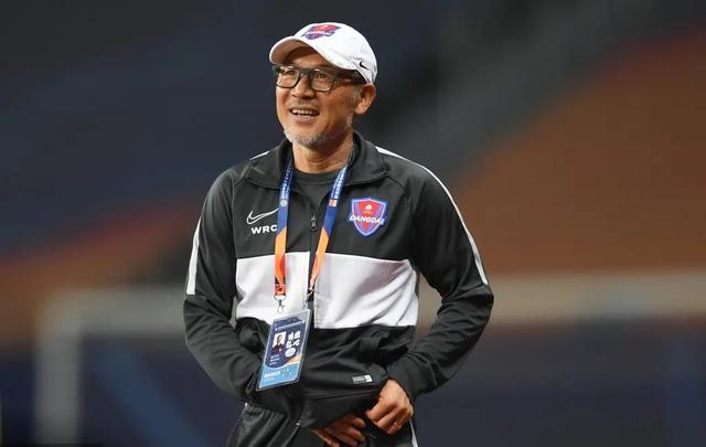 稳的答案 稳的答案