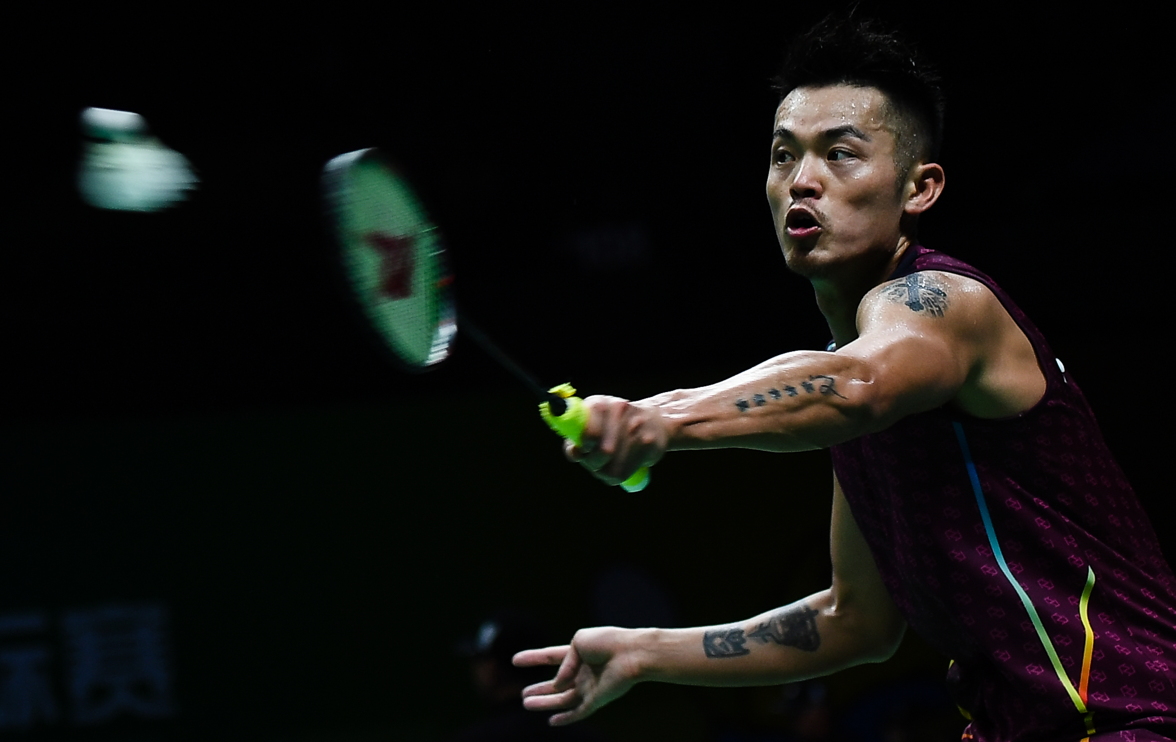 共建跨区梯 共建跨区梯