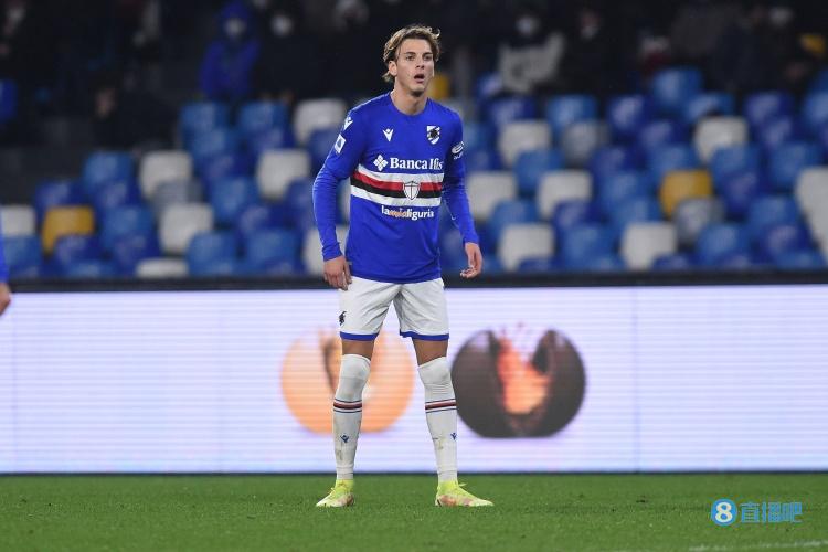 共建跨区梯 共建跨区梯