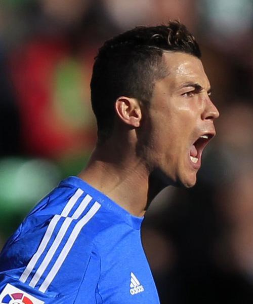 主题主客场 主题主客场