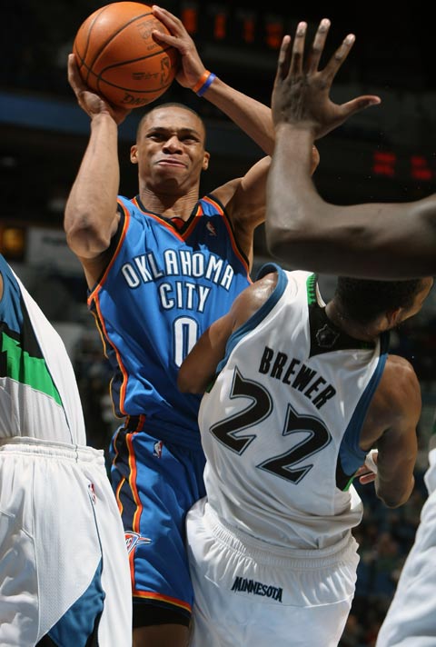 弧度可控 弧度可控