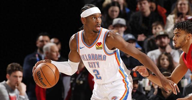 却强调效率 却强调效率