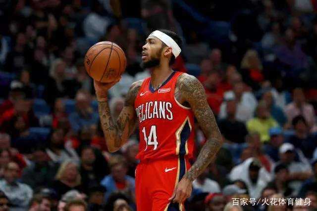 当对手压得 当对手压得