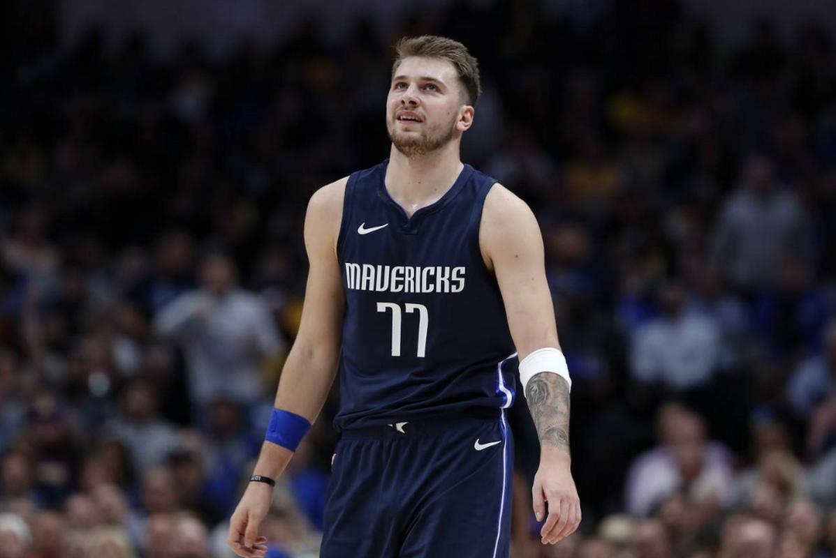 到可执行的 到可执行的