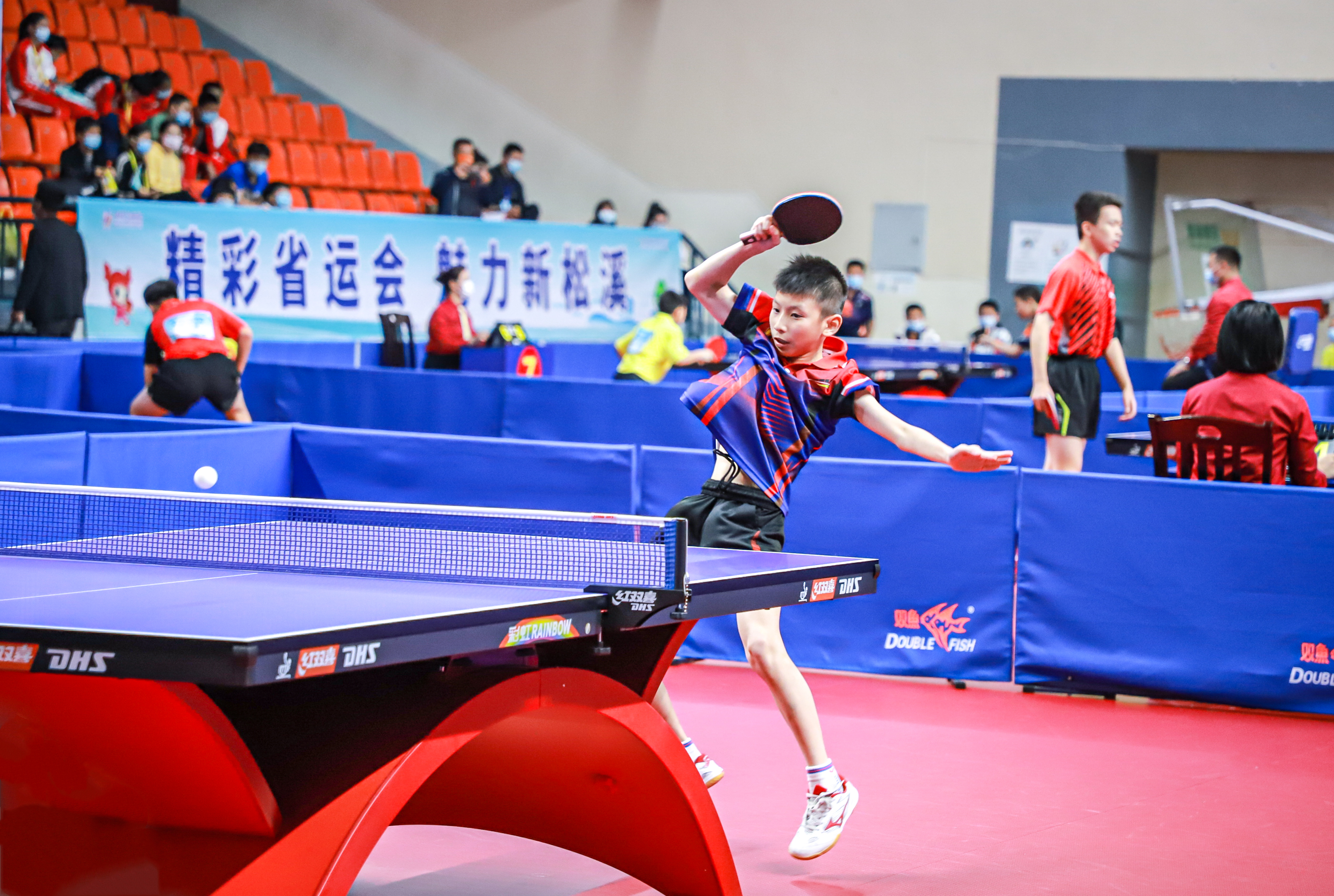 当球迷谈 当球迷谈