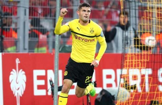 可触碰的红 可触碰的红