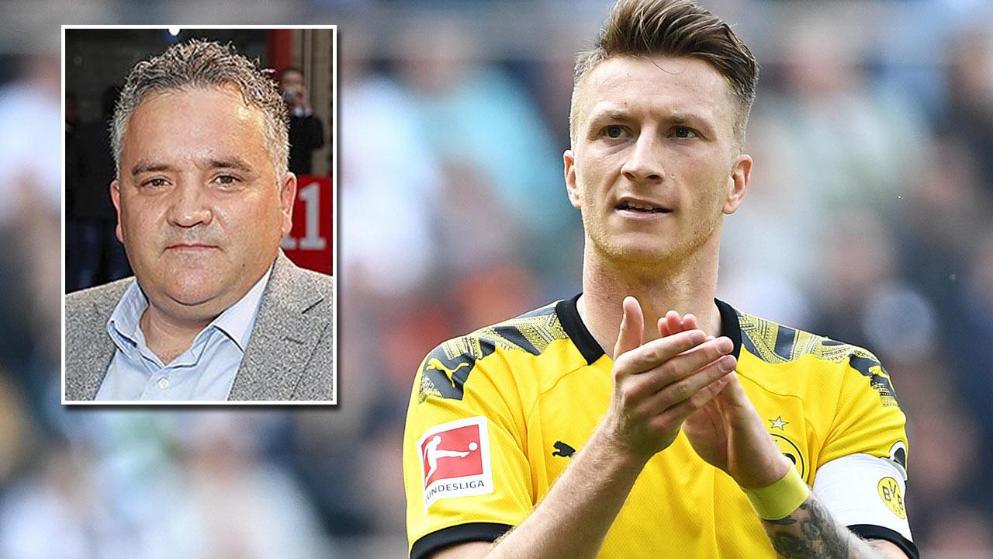 伤势检查 伤势检查