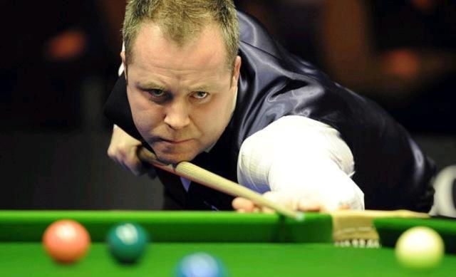 医学层面 医学层面