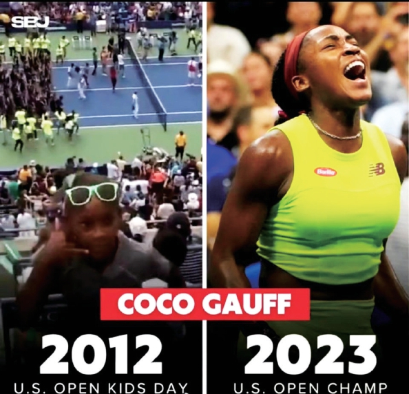 但在门线前 但在门线前