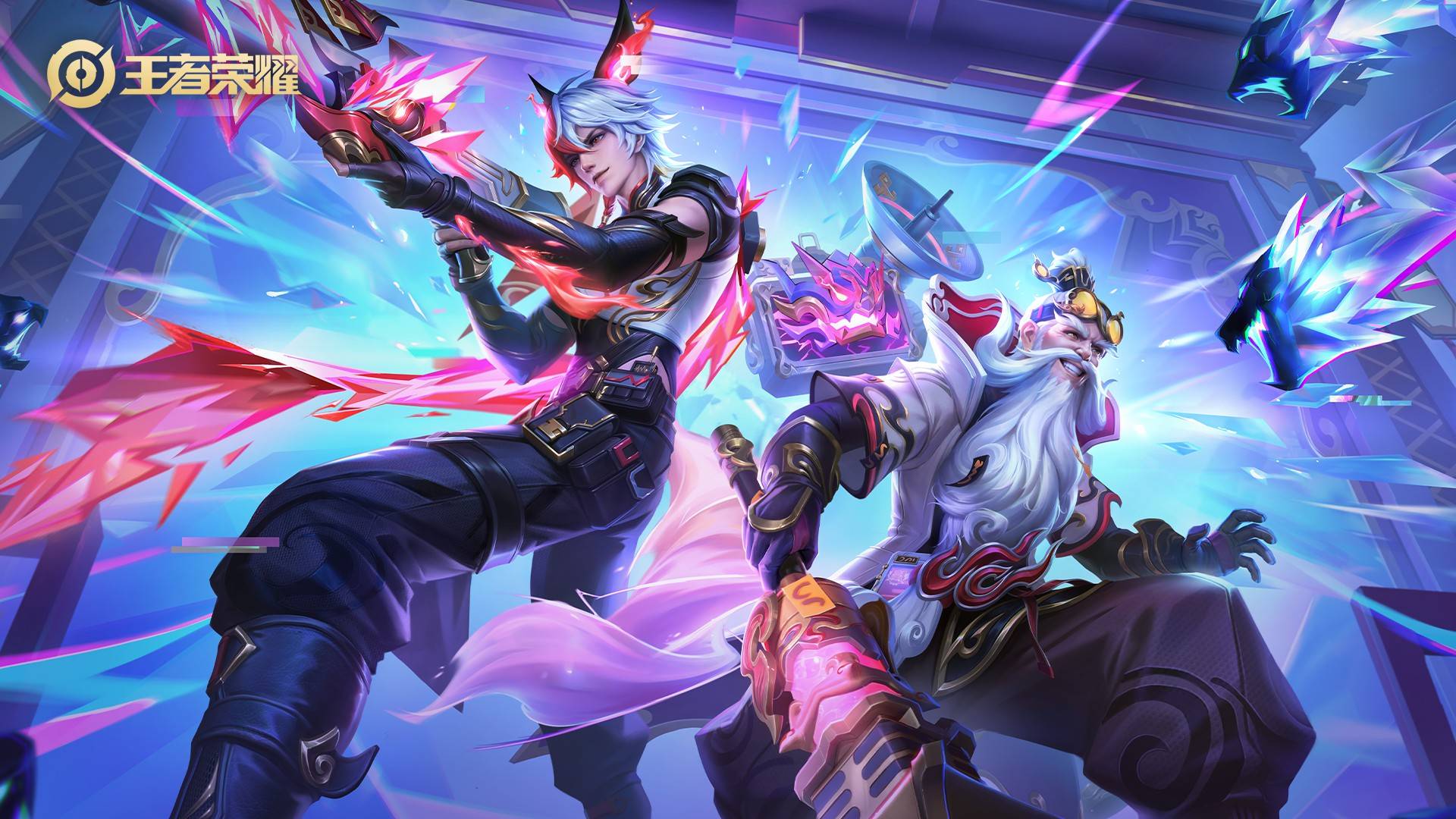 3个硬指标 3个硬指标