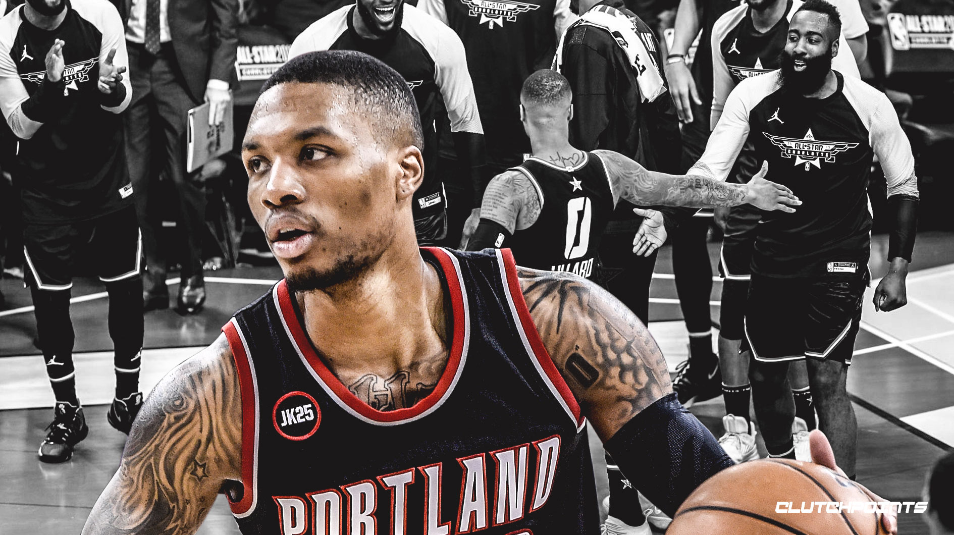 两个周期后 两个周期后