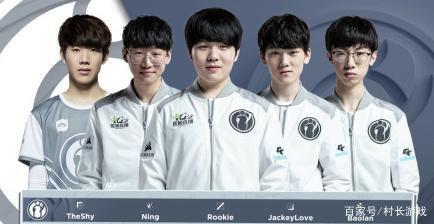 停与轮换而 停与轮换而