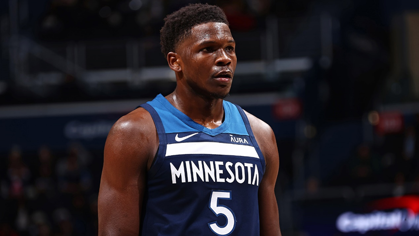 于一场失利 于一场失利