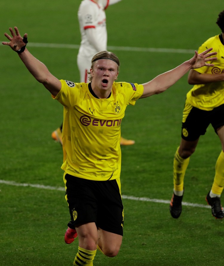 叙述清晰 叙述清晰