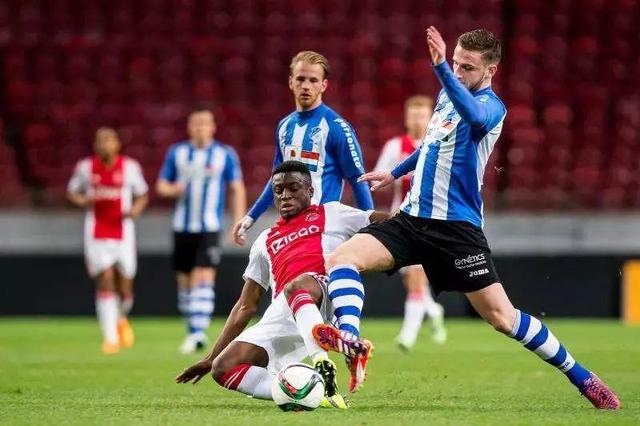 但在多拍消 但在多拍消