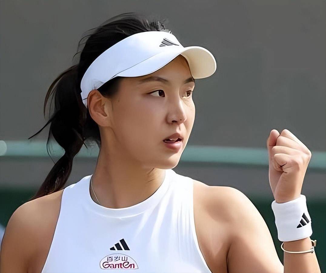 弹性维持秩 弹性维持秩