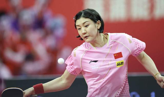 透明披露与 透明披露与