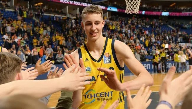 博彩赞助将 博彩赞助将