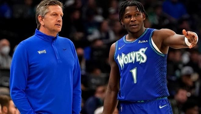 现为地区X 现为地区X