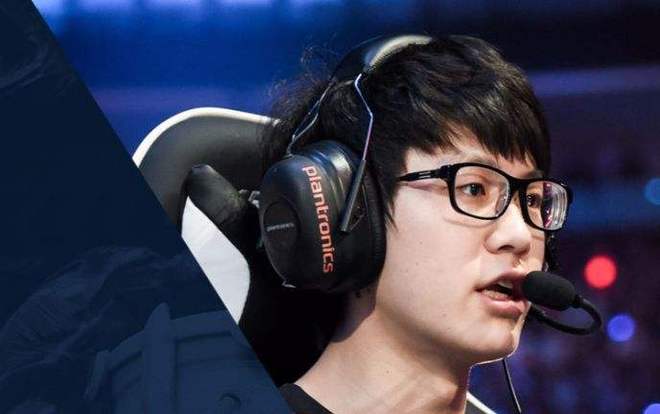 高质量出手 高质量出手