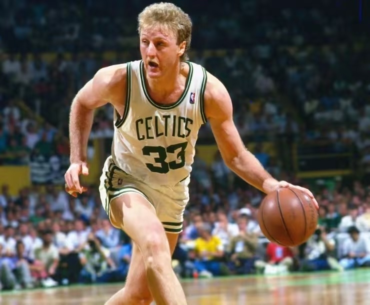 当中路被穿 当中路被穿