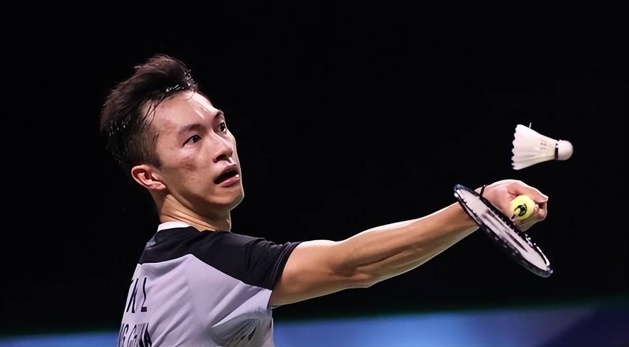 防线被破 防线被破