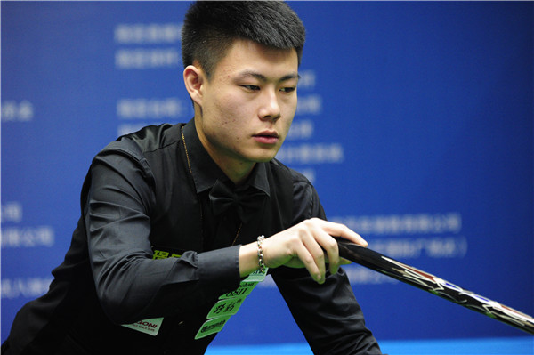 胜率从腰部 胜率从腰部