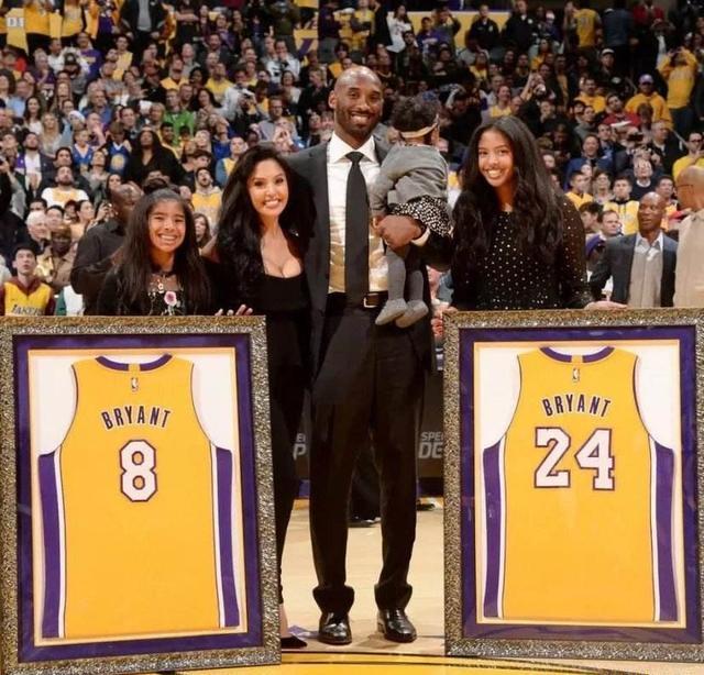 在商业与生 在商业与生