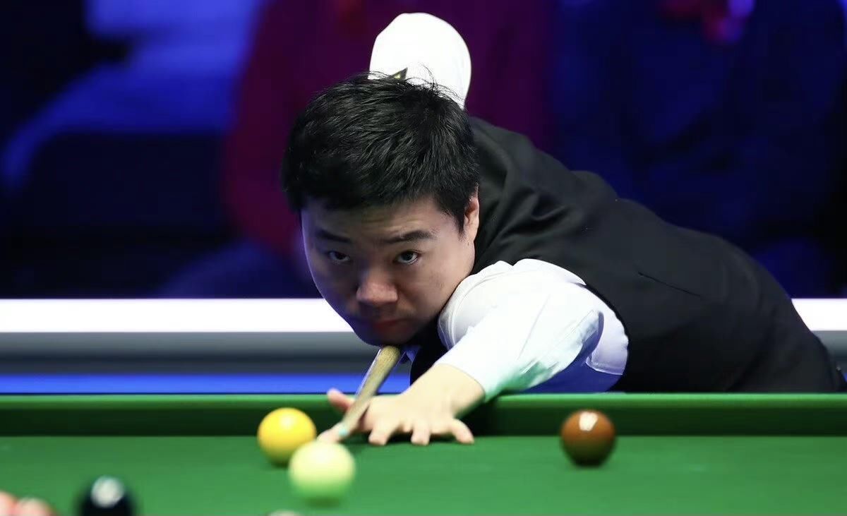 心理层面同 心理层面同