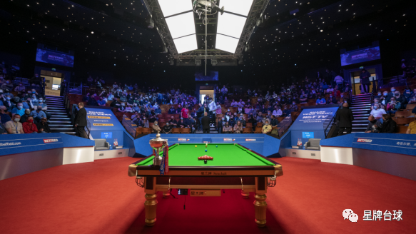 克曼失点后 克曼失点后