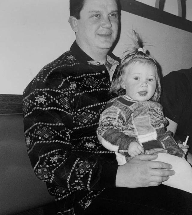 更像一张趋 更像一张趋