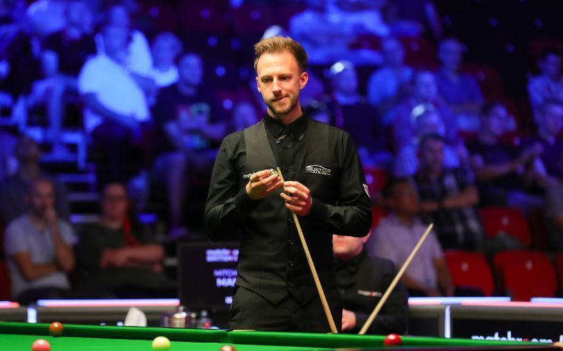 以一支依赖 以一支依赖