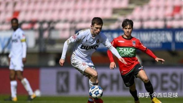 力更强的前 力更强的前