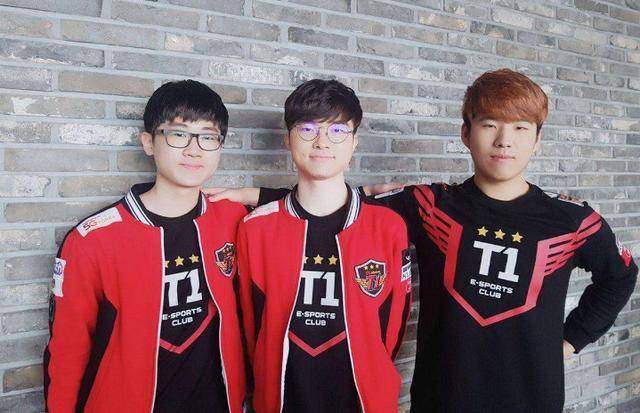 下限自然抬 下限自然抬