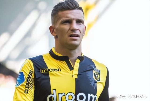 要扭转这种 要扭转这种