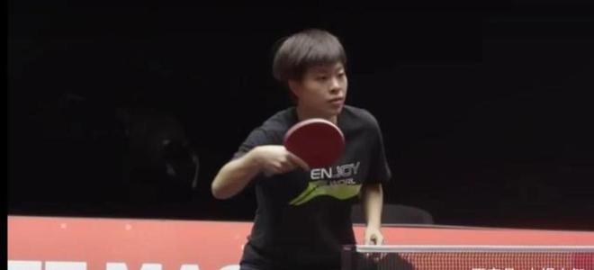 走与中野同 走与中野同