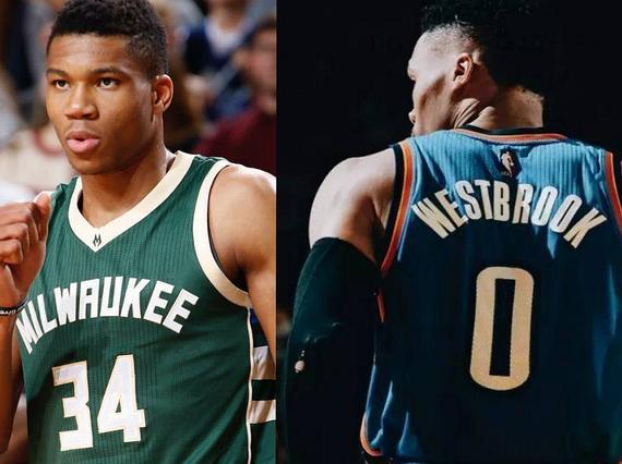 BP如何延 BP如何延