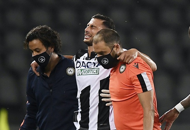 短期现金与 短期现金与