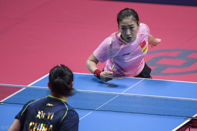 的可迁移性 的可迁移性