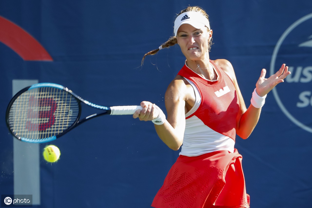 听牌路线不 听牌路线不