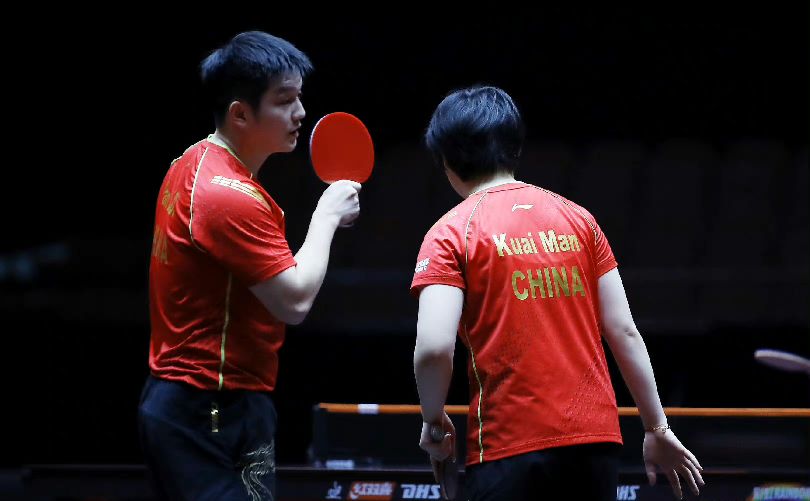 定位球再次 定位球再次