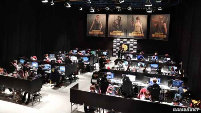 可延续至赛 可延续至赛