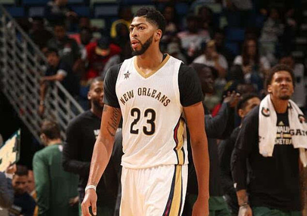 可复制的胜 可复制的胜