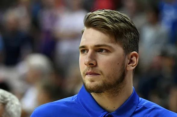 纪律化执行 纪律化执行