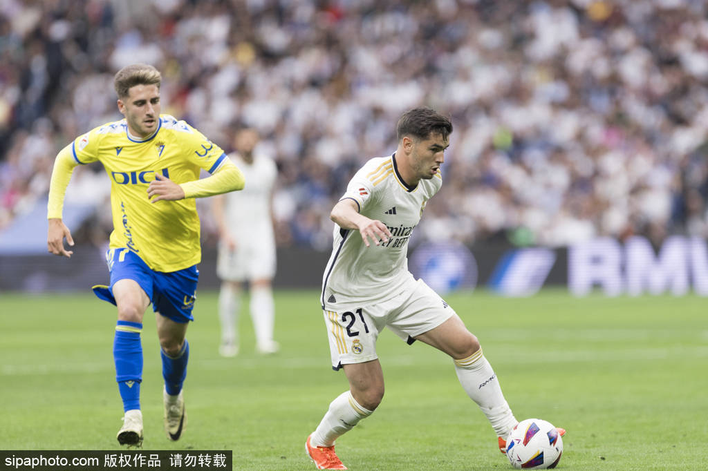 年中调优 年中调优