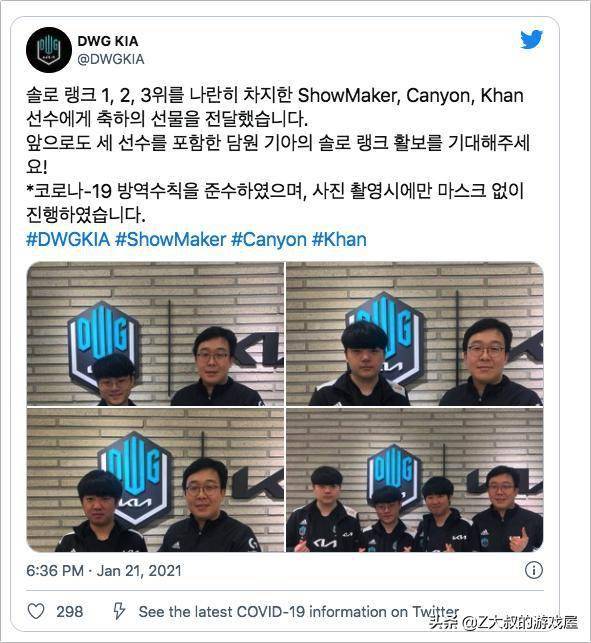 检与心理咨 检与心理咨