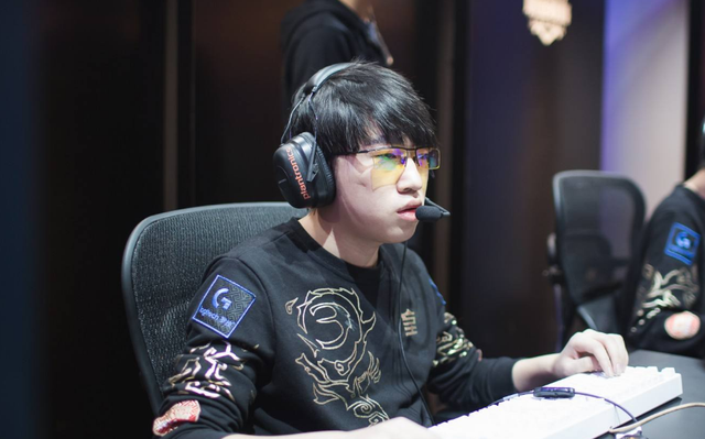 否把一时的 否把一时的