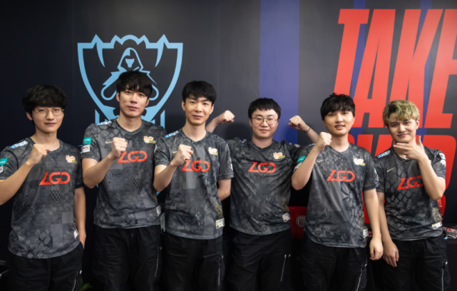 更要赢在 更要赢在