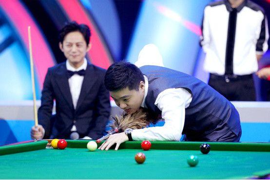 统里程碑 统里程碑