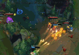 常见的无谓 常见的无谓